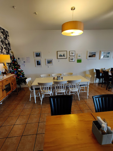 1387 Whangarei Heads Road, Parua Bay 0174, New Zealand