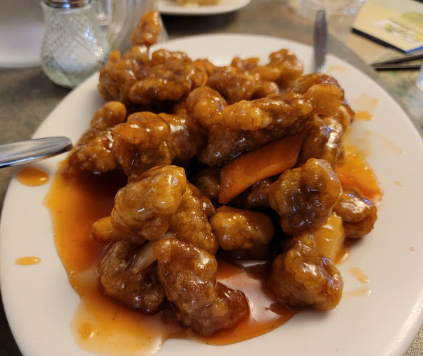 11 Main Street, Upper Hutt Central, Upper Hutt 5018, New Zealand