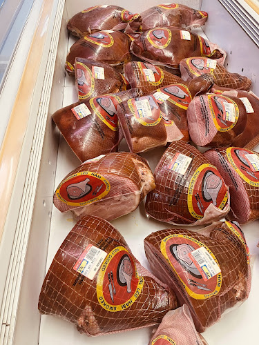 3/109 Meadowland Drive, Somerville, Auckland 2013, New Zealand