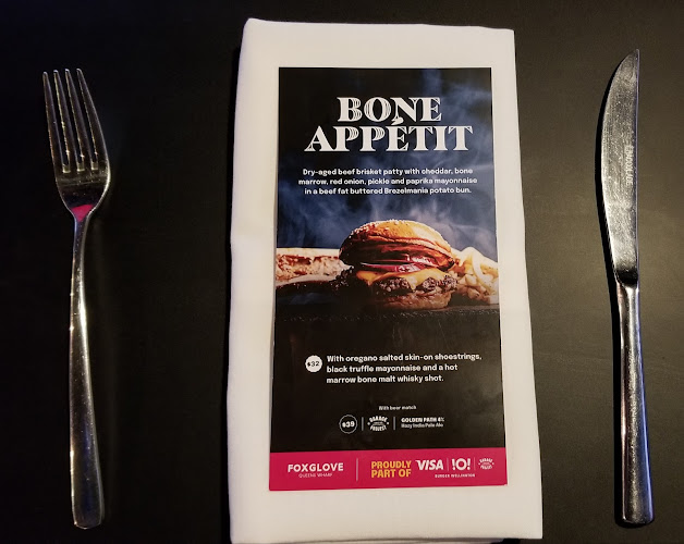 33 Queens Wharf, Wellington Central, Wellington 6011, New Zealand