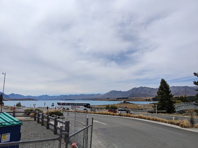 Jack Rabbit Café & Bar - Hospitality and gastronomy