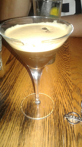 The Quay - Whangārei