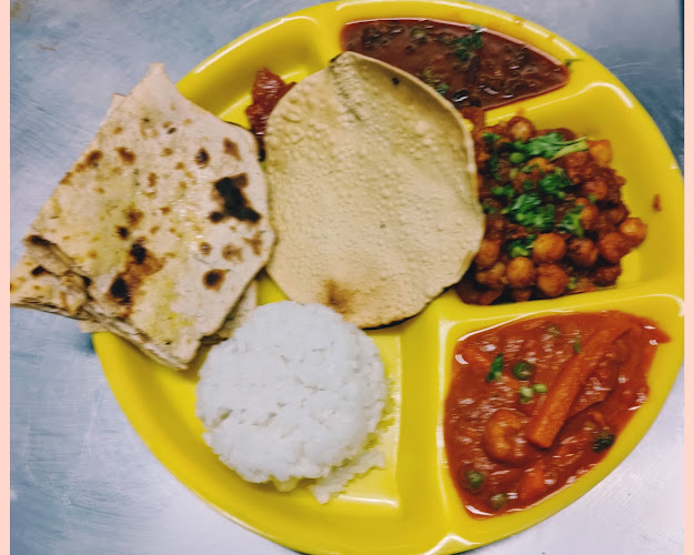 20 Gillies Street, Far North 0210, New Zealand