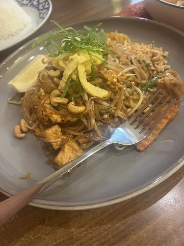 3076 Great North Road, New Lynn, Auckland 0600, New Zealand