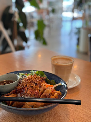 229 Riccarton Road, Riccarton, Christchurch 8041, New Zealand