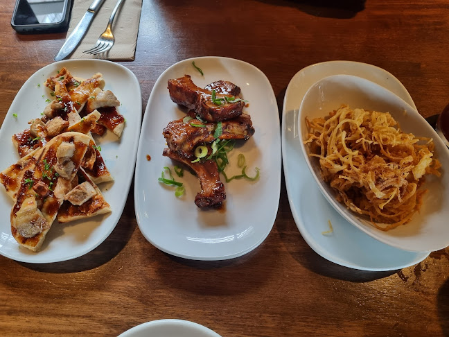 Comentarii opinii despre Little Savanna