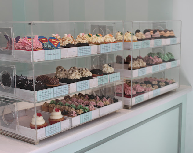 41 Chancery Street, Auckland Central, Auckland 1010, New Zealand