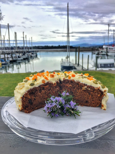 Ward Street, Motueka 7120, New Zealand