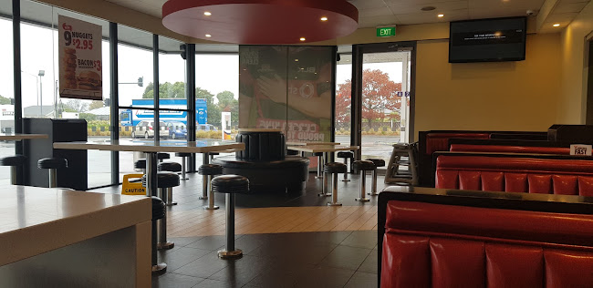 http://www.burgerking.co.nz/