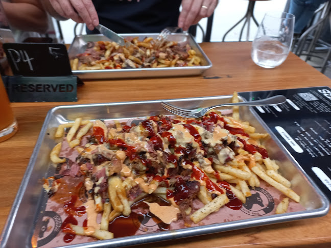 477B Blenheim Road, Sockburn, Christchurch 8042, New Zealand