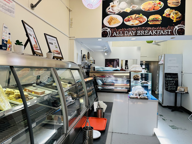 134 Heretaunga Street East, Hastings 4122, New Zealand