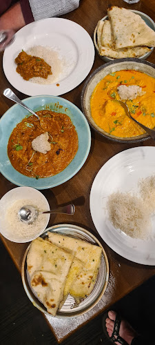 69 Kimbolton Road, Feilding 4702, New Zealand