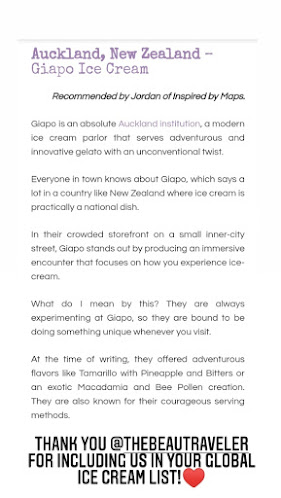 Comentarii opinii despre Giapo