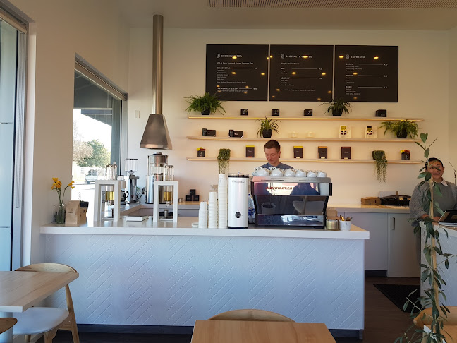 THE ORIGIN Phone number