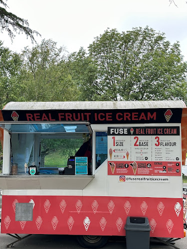 73 Cashmere Road, Cashmere, Christchurch 8022, New Zealand