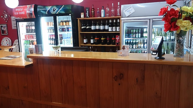 62 Cameron Road, Hamilton East, Hamilton 3216, New Zealand