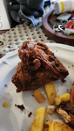 Luvlee Home Cooked Meals - Invercargill