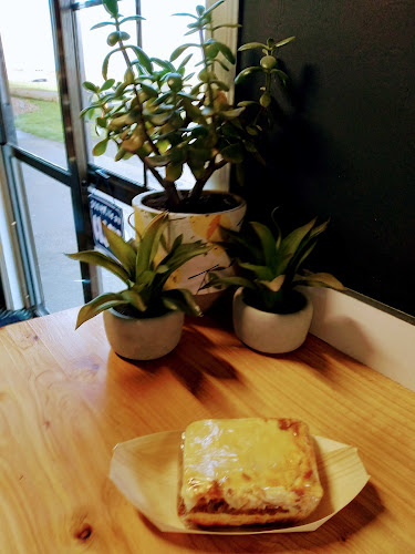 Comentarii opinii despre Food @ Clifton #foodatclifton