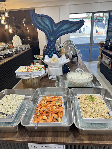 15 Broadway, Papakura, Auckland 2110, New Zealand