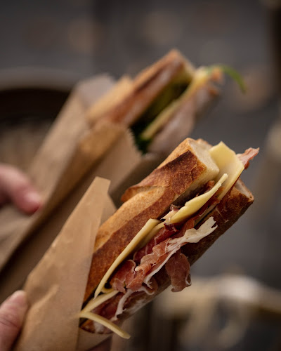 Annabel's - Hospitality and gastronomy