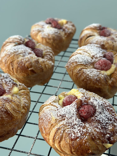 Reviews of Little Green in Auckland - Hospitality and gastronomy