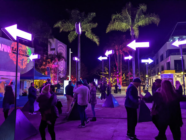 Movenpick Takapuna Phone number