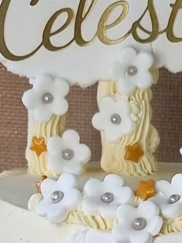 Great South Road, Manurewa, Auckland 2102, New Zealand