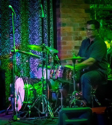 Hotel Bristol - Hospitality and gastronomy