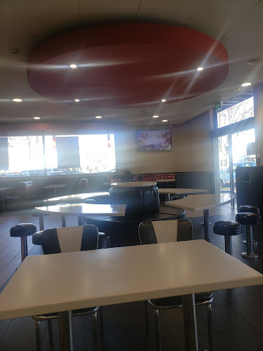 1 Papanui Road, Merivale, Christchurch 8014, New Zealand