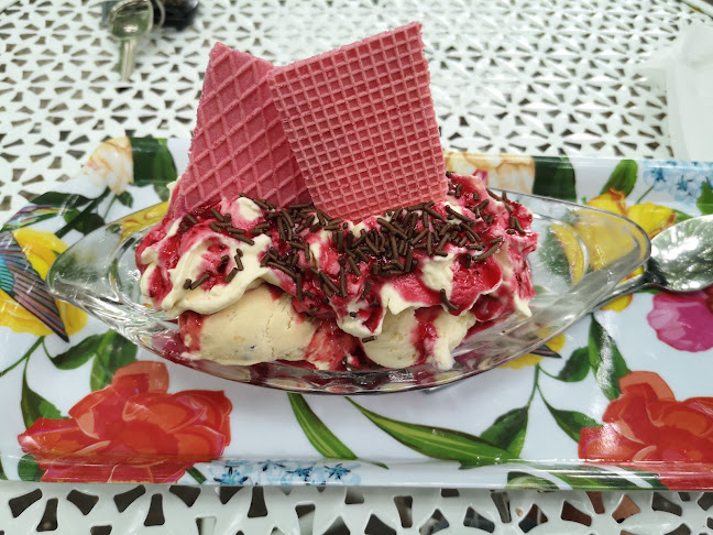 201 Heretaunga Street East, Hastings 4122, New Zealand