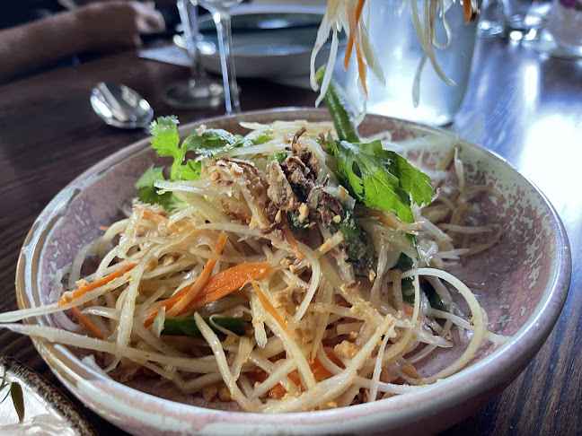 Mekong Baby Phone number