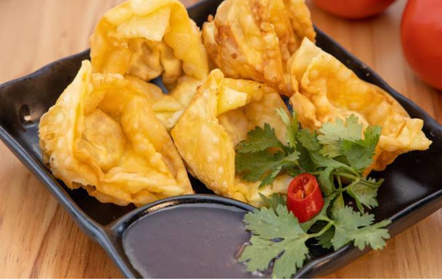 87 Riccarton Road, Riccarton, Christchurch 8011, New Zealand