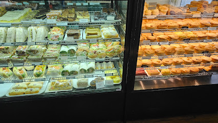 Prebbleton Bakehouse