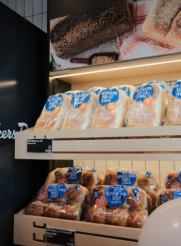 Bakers Delight Pukekohe - Hospitality and gastronomy