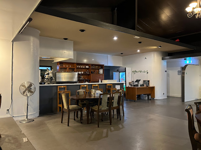 1186 Hinemoa Street, Rotorua 3010, New Zealand