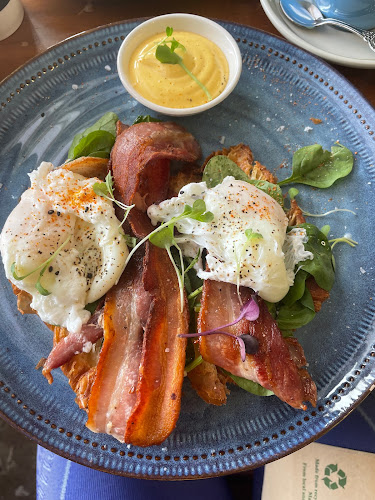 Lovegrove Lane 6/394 Grey Street, Hamilton East, Hamilton 3216, New Zealand