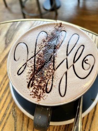 158 Cashel Street, Christchurch Central City, Christchurch 8011, New Zealand