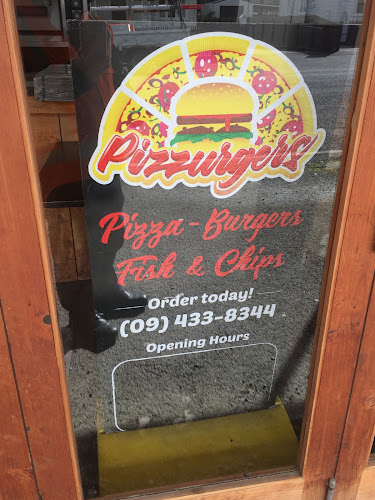 Opinii despre Tonto's Grill în Hikurangi - Hospitality and gastronomy