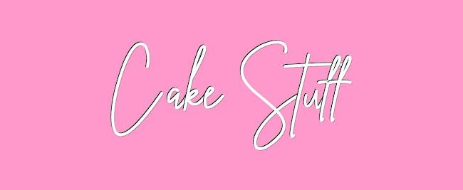 Opinii despre Cake Stuff în Hastings - Hospitality and gastronomy