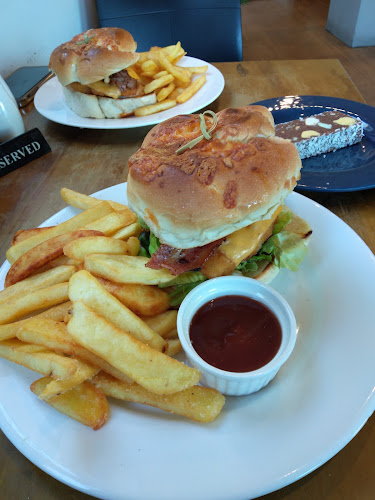 219 Main South Road, Green Island, Dunedin 9018, New Zealand