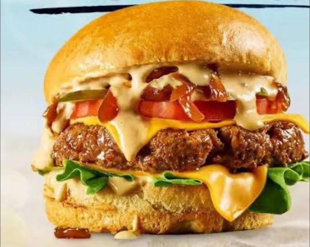 FISH Nets warkworth - Hospitality and gastronomy