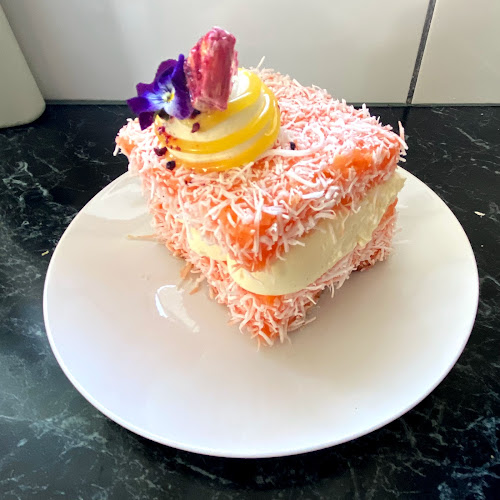 Opinii despre Sugar at Chelsea Bay în Auckland - Hospitality and gastronomy