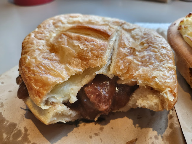 Shop 6/130 Hill Road, Manurewa, Auckland 2105, New Zealand