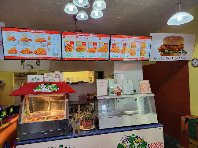 8 Brookland Road, Western Heights, Rotorua 3015, New Zealand