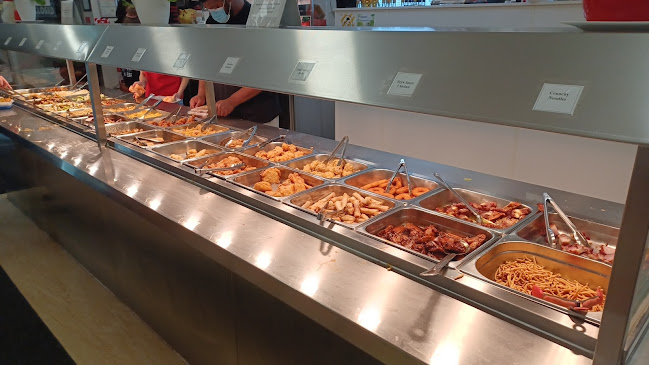 Opinii despre Royal Horse Restaurant & Takeaways în Pukekohe - Hospitality and gastronomy