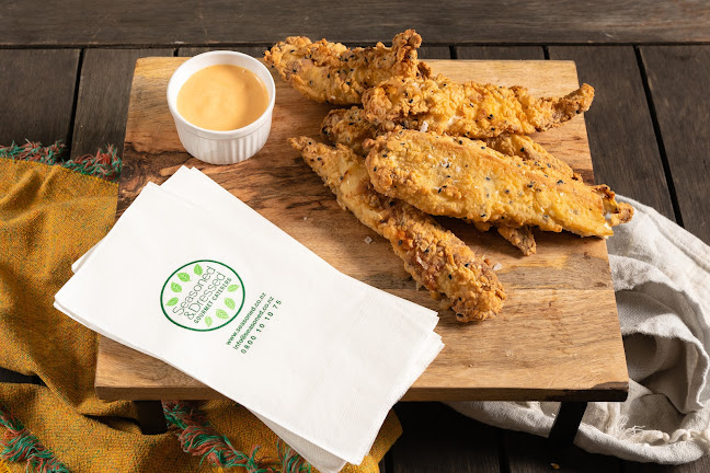 Level 4/39-41 Victoria Street, Wellington Central, Wellington 6011, New Zealand