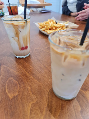 Opinii despre Child Sister în Christchurch - Hospitality and gastronomy