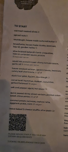 No 7 Balmac - Dunedin