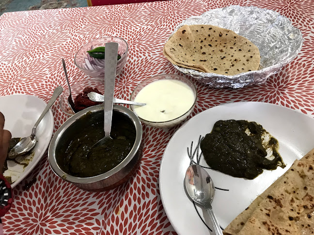 Snack Plus Open Times