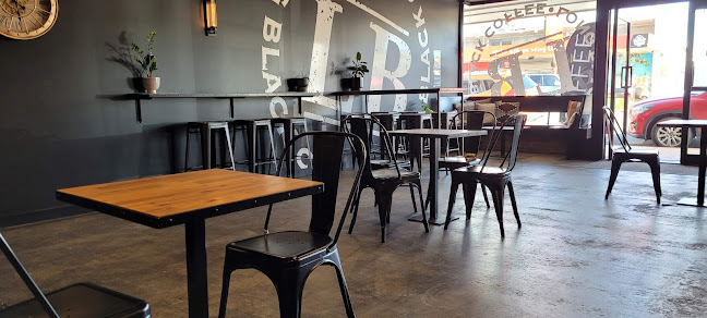 146 Rodney Street, Wellsford 0900, New Zealand